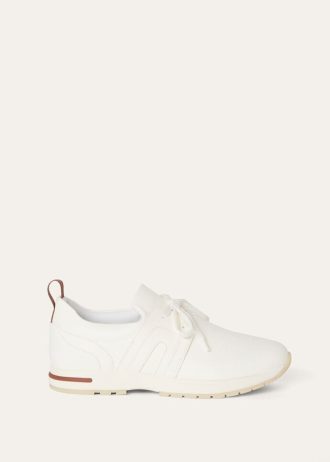 360 LP Flexy Yürüyüş Ayakkabısı