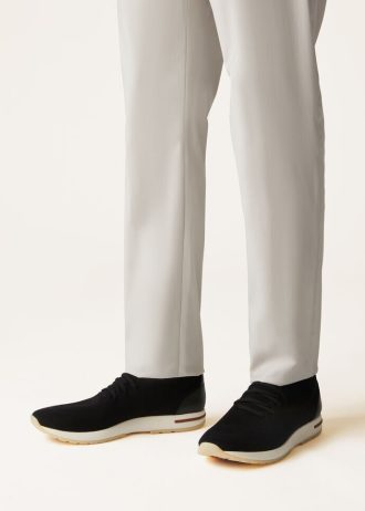 360 LP Flexy Yürüyüş Ayakkabısı