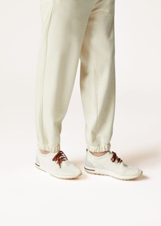 360 LP Flexy Yürüyüş Ayakkabısı