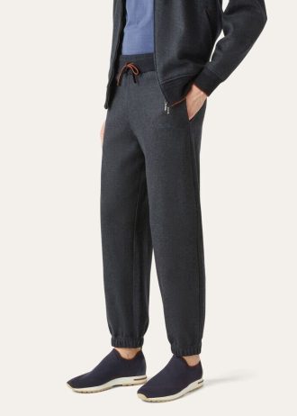 360 LP Flexy Yürüyüş Ayakkabısı