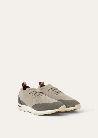 360 lp flexy yry ayakkabs 2 10 330x462 - 360 LP Flexy Y&uuml;r&uuml;y&uuml;ş Ayakkabısı