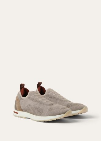 360 LP Flexy Yürüyüş Ayakkabısı