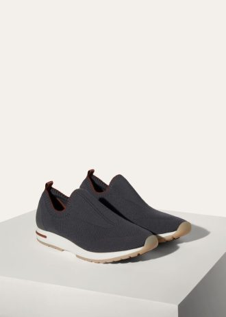 360 LP Flexy Yürüyüş Ayakkabısı