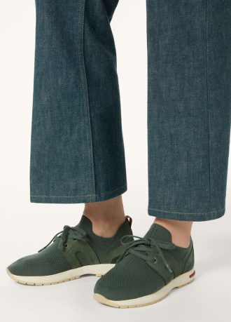 360 LP Lady Flexy Yürüyüş Ayakkabısı