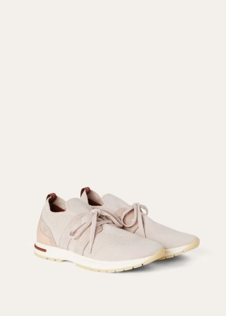 360 LP Lady Flexy Yürüyüş Ayakkabısı