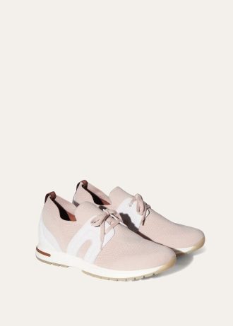 360 LP Lady Flexy Yürüyüş Ayakkabısı