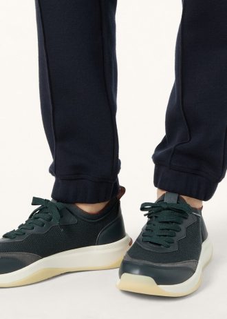 410 lp walk wish spor ayakkab 1 3 330x462 - 410 LP Walk Wish Spor Ayakkabı