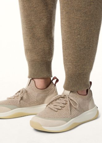 410 LP Yürüyüş Ayakkabısı