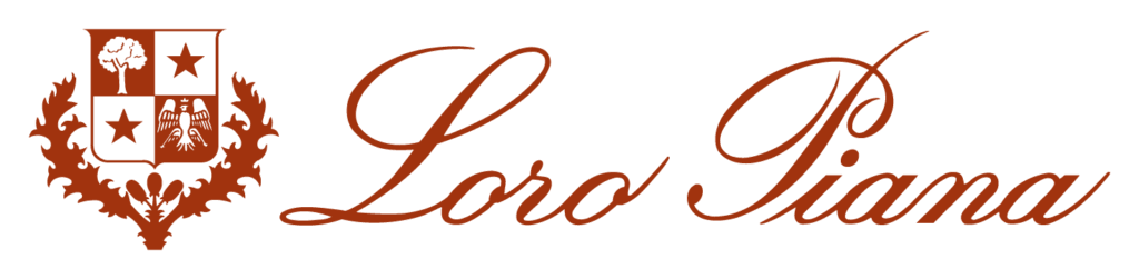 Loro Piana Türkiye Mağazası