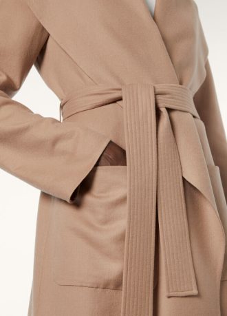 Adriano Royal Lightness