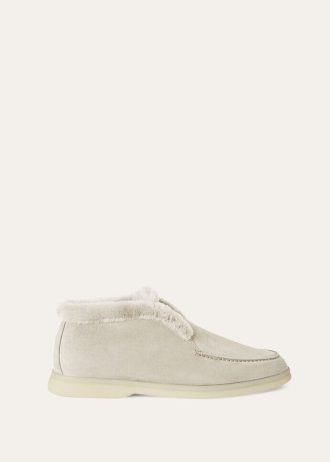 Açık Yürüyüş Bilek Botu