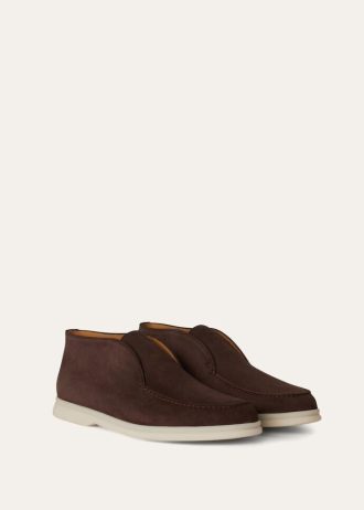 Açık Yürüyüş Bilek Botu