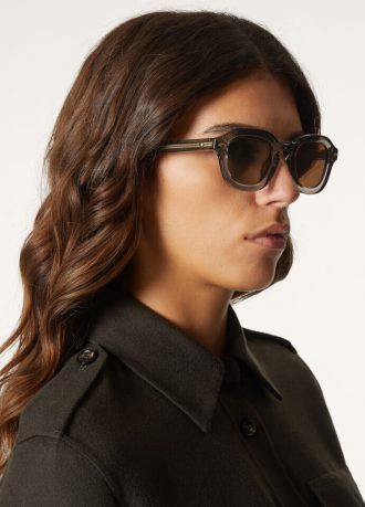 Andr茅 Güneş Gözlüğü