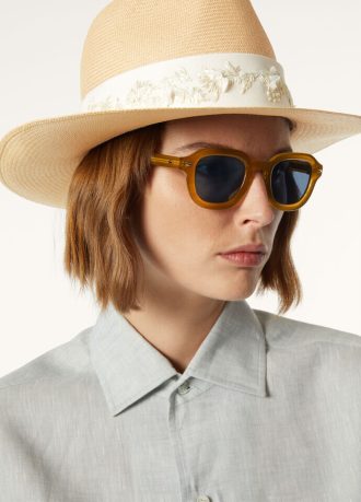 Andr茅 Güneş Gözlüğü