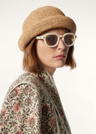 Andr茅 Güneş Gözlüğü