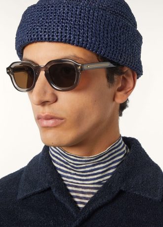 Andr茅 Güneş Gözlüğü