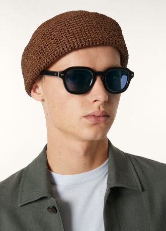 Andr茅 Güneş Gözlüğü