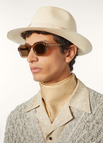 Andr茅 Güneş Gözlüğü