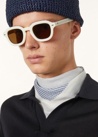 Andr茅 Güneş Gözlüğü