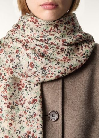 Arundel Bahçeleri Çaldı