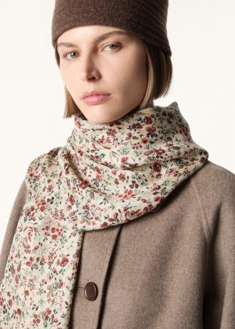 Arundel Bahçeleri Çaldı