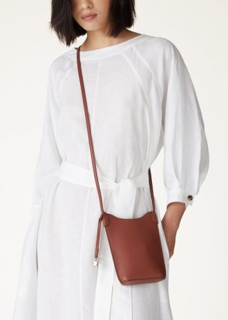 Bale Telefon Kılıfı