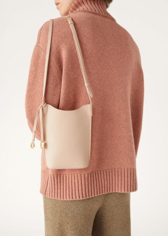 Bale Telefon Kılıfı