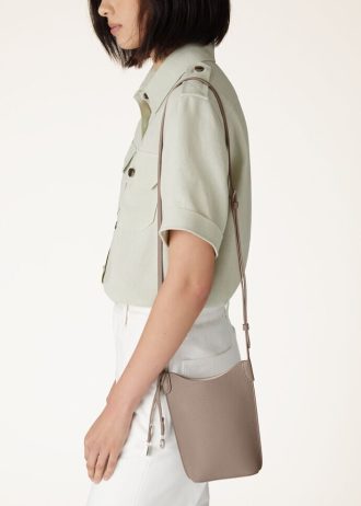 Bale Telefon Kılıfı