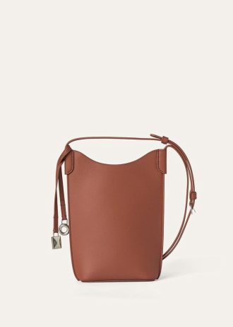 Bale Telefon Kılıfı