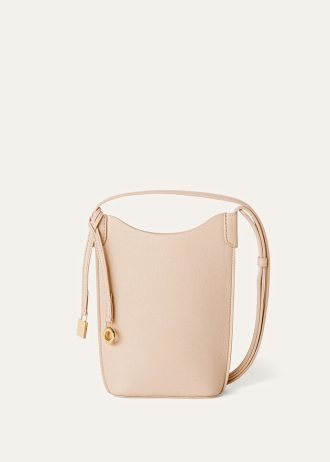 Bale Telefon Kılıfı