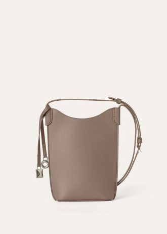 Bale Telefon Kılıfı