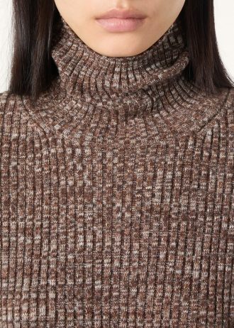 Banff Balıkçı Yaka