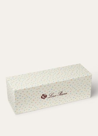 Bebek Haftalık Çorap Seti