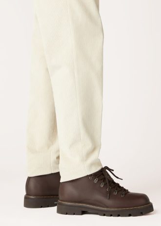 beinn walk bilek botu 1 1 330x462 - Beinn Walk Bilek Botu