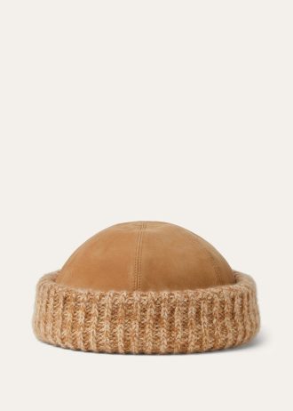 Dağ Akçaağaç Bere