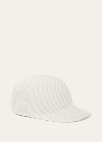 Eirin Beyzbol Şapkası