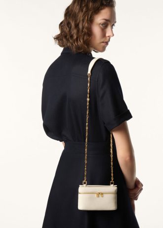 Ekstra Cepli Mini Kese