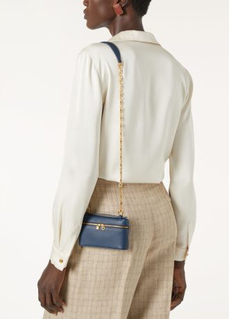 Ekstra Cepli Mini Kese