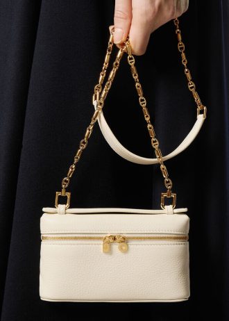 Ekstra Cepli Mini Kese