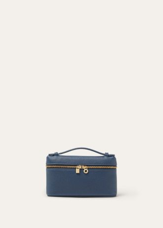 Ekstra Cepli Mini Kese