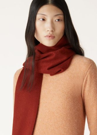 Extra Grande Unita Eşarp