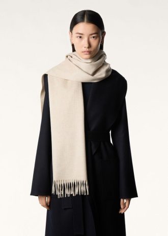 Extra Grande Unita Eşarp