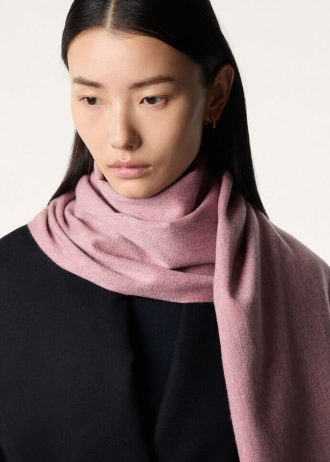 Extra Grande Unita Eşarp