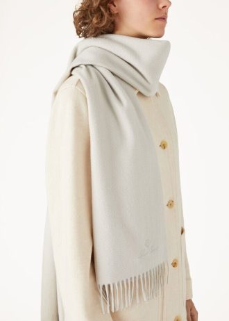 Extra Grande Unita Eşarp