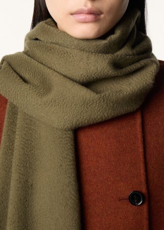 Extra Grande Unita Eşarp