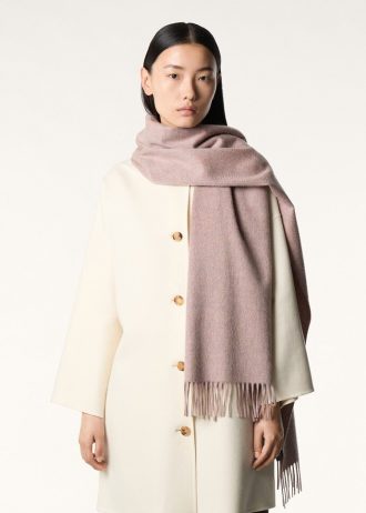 Extra Grande Unita Eşarp