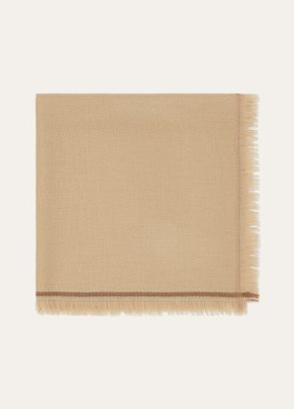 Four In Hand Maxi Carr茅