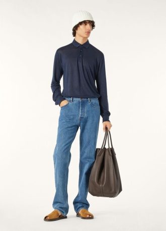 Gargano Polo Gömlek