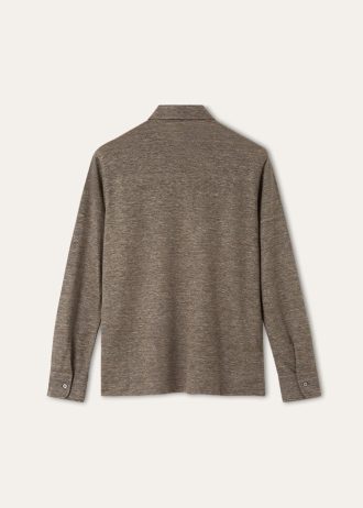 Gargano Polo Gömlek