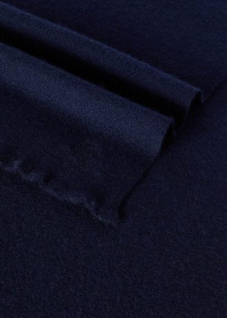 Garza Monvalle Eşarp